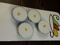 android_upload_pic-Siam泰餐厅(水上公园店)