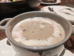 -西堤牛排(合肥之心城店)