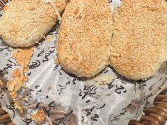 -重八牛府之小有名气(大望路店)