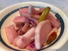 -洞庭鱼香(万科店)