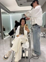 -崇尚GAVIN STYLE臻选