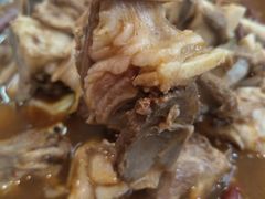 -聚发号清真菜馆