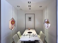 -沄记顺德菜打边炉(东直门店)