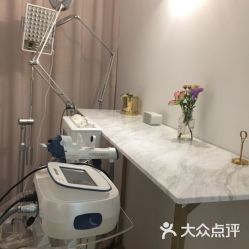 -优加东京秀烫染SALON