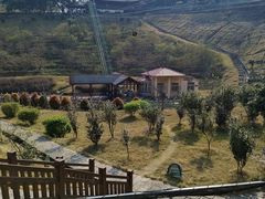 -双龙潭生态运动景区