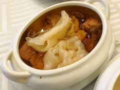 -阿一鲍鱼·20年匠心传承(天河北旗舰店)