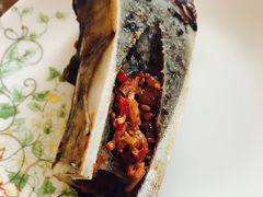 -以岭健康城·凯旋门大酒店-怡梦音乐西餐厅