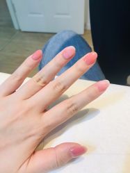 -J.PLUS日式美甲美睫