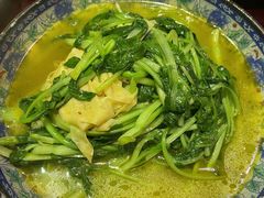 -三林本帮馆(中林街店)