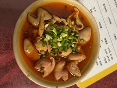 -周肥肠(江油总店)
