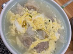 -买又大餐厅(福林里店)