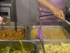 -咱家王新国把子肉(县东巷店)