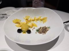 -食廬(浦东嘉里城店)