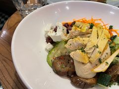 -Moka Bros 摩卡站(西单大悦城店)