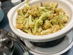 -大丰收海鲜地方菜馆