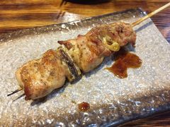-平川日本料理
