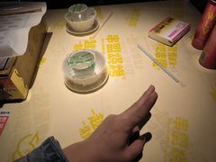 -串盟烧烤·长沙美食地标(星沙店)