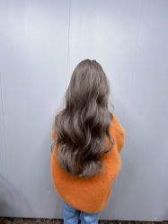 -尚艺SUNESY美容美发