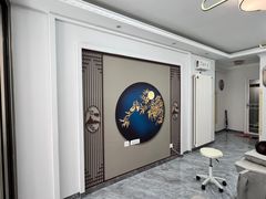 -良拓中医推拿馆