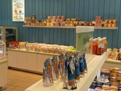 -维利康(梅山店)