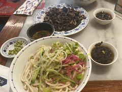 -海碗居(王府井店)