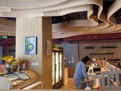 -浅锅和牛小锅放题(深业上城店)