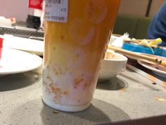 -CoCo都可(燕郊永旺店)