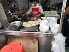 -海幢瑞芳饮食店