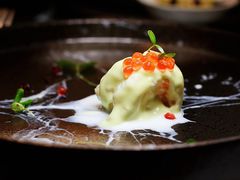 -云门锦翠(商鼎国际店)