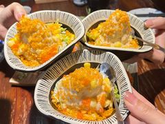 -熊藏居酒屋(kkone店)