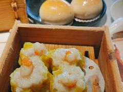 -粤点越有·茶点·粤菜(樵岭国际店)