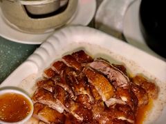 -七叔家宴家常广西菜(明秀东路店)