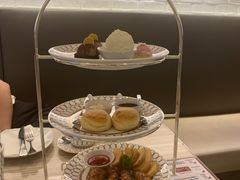 -必胜客(东大桥店)