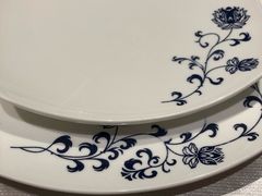 -御湾·浅水湾·贺胜土鸡汤(潜山店)