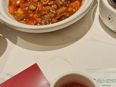 -鑫小城故事·藕汤·家常菜(台北一路总店)