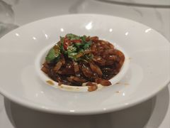 -凯鸽酒楼(操场城店)