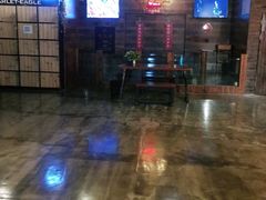 -长藤鬼校(龙翔店)