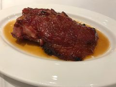 -美心皇宫(绿杨坊店)
