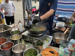 -凯德广场(金牛店)
