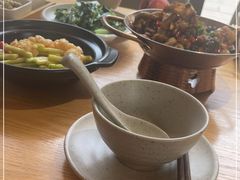 -湘拾(壹方北馆店)