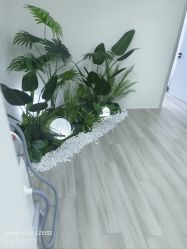 -HEYAN荷妍专业脱毛连锁机构