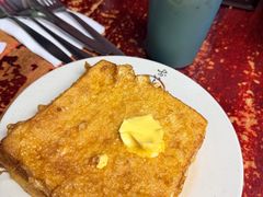 -兰芳园(中环老店)