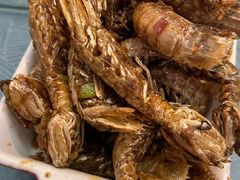 -后海16号·北京私房菜