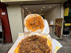 -官也街