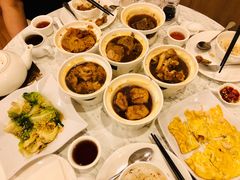 -三美肉骨茶(柏威年广场店)
