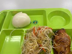 -华北电力大学(一校区)