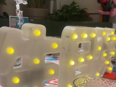 -Aqua Oasis 水天堂(太湖中心mall店)
