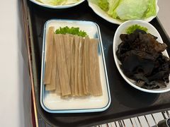 -天宜隆蘑菇宴火锅(石景山旗舰店)