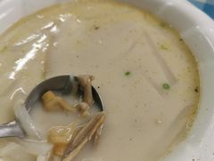 -老渔家特色海味馆(金海中路店)