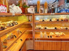 -梦菲思饼屋(瑞金宾馆店)